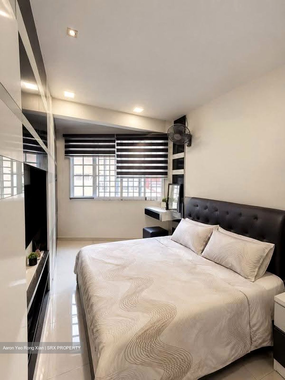 Joo Chiat Place (D15), Terrace #639912561